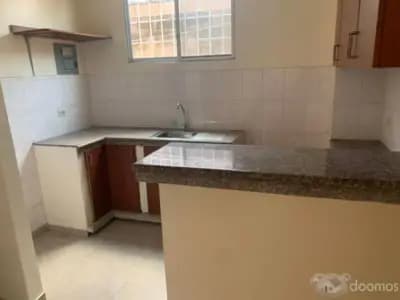 ALQUILER DE DEPARTAMENTO EN CIUDAD DEL PESCADOR-BELLAVISTA