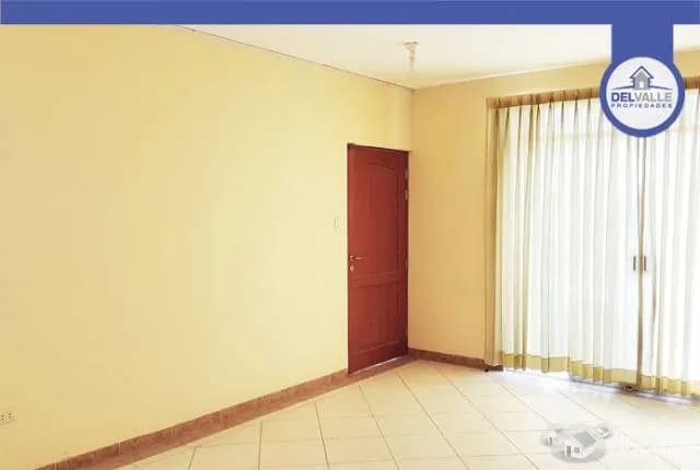 [ALQUILER de DEPARTAMENTO en PIURA] — foto 1