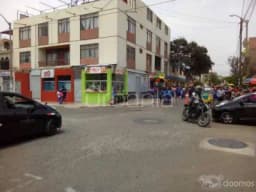 ALQUILER DE LOCALES COMERCIALES POCOS METROS DE AVENIDA AMERICA SUR