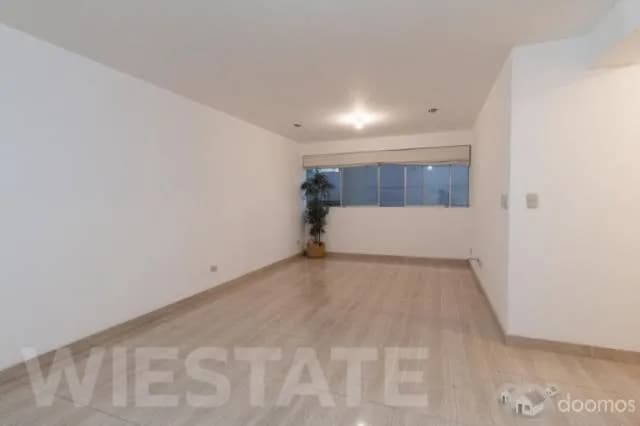 Alquiler - venta de departamento en Surco baratos — foto 1