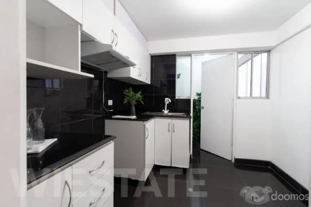 Alquiler - venta de departamento en Surco baratos — foto 2