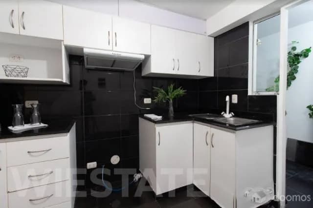 Alquiler - venta de departamento en Surco baratos — foto 3
