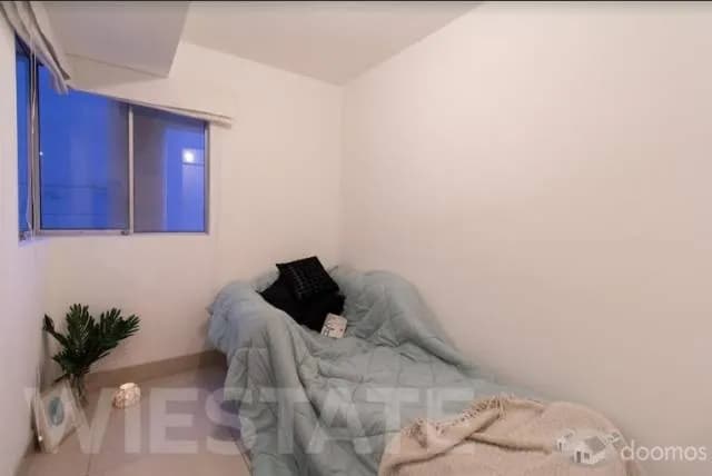 Alquiler - venta de departamento en Surco baratos — foto 5