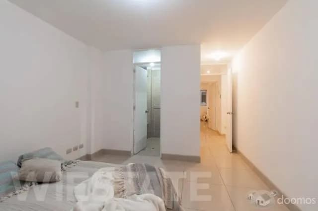 Alquiler - venta de departamento en Surco baratos — foto 6