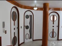 VENTA DE ACOJEDOR DEPARTAMENTO