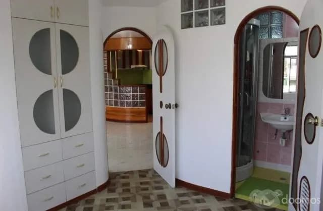 VENTA DE ACOJEDOR DEPARTAMENTO — foto 4