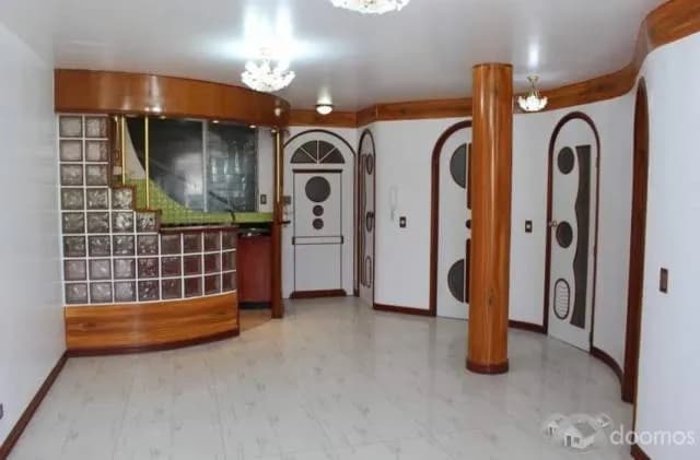 VENTA DE ACOJEDOR DEPARTAMENTO — foto 9