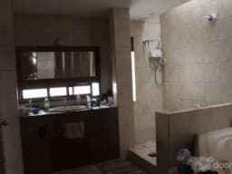 SE VENDE CASA 250 m2 EN CHACLACAYO