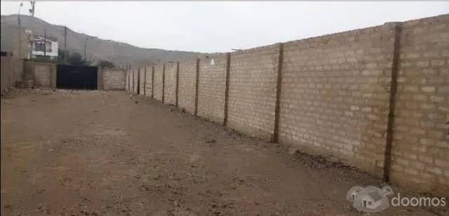 VENTA DE TERRENO — foto 3