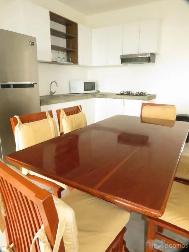 CASA DE PLAYA EN VENTA — foto 4