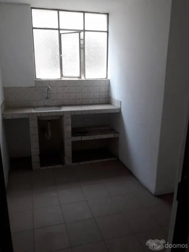 VENTA DE DEPARTAMENTO EN JIRON PARURO CUADRA 13 — foto 4