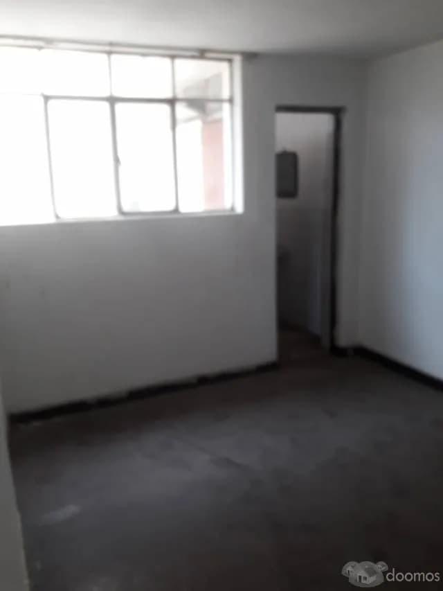 VENTA DE DEPARTAMENTO EN JIRON PARURO CUADRA 13 — foto 6