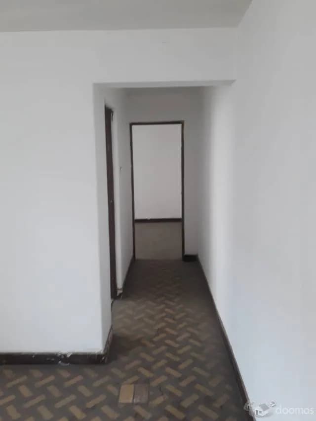 VENTA DE DEPARTAMENTO EN JIRON PARURO CUADRA 13 — foto 7