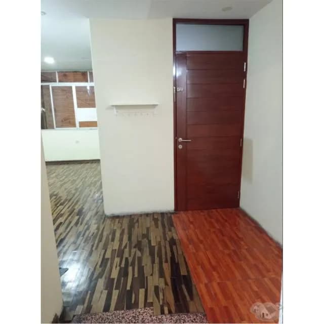 DEPARTAMENTO EN  ALQUILER  90m2 EN SMP — foto 1