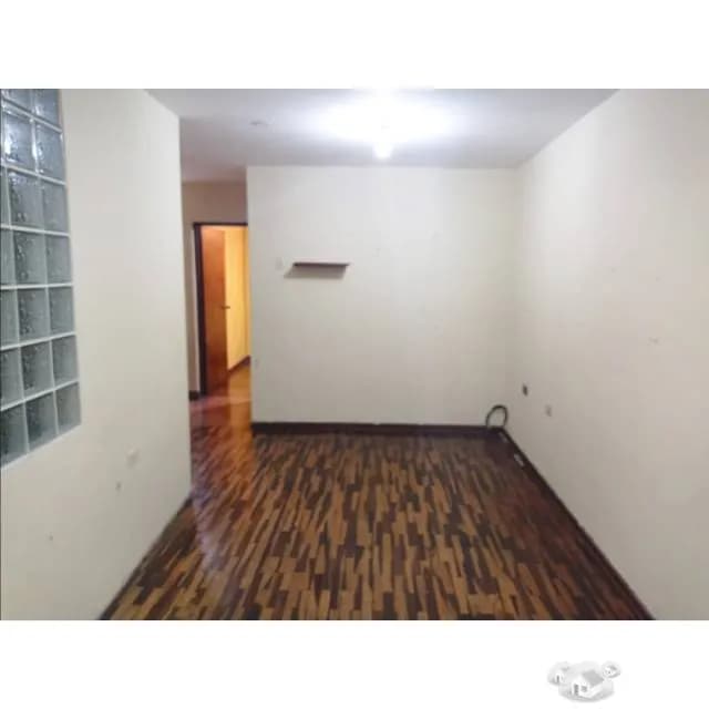 DEPARTAMENTO EN  ALQUILER  90m2 EN SMP — foto 2