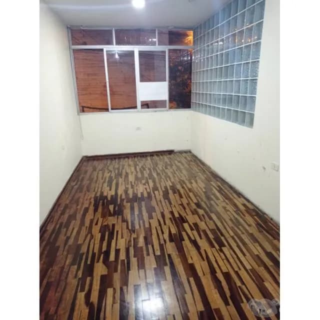 DEPARTAMENTO EN  ALQUILER  90m2 EN SMP — foto 3