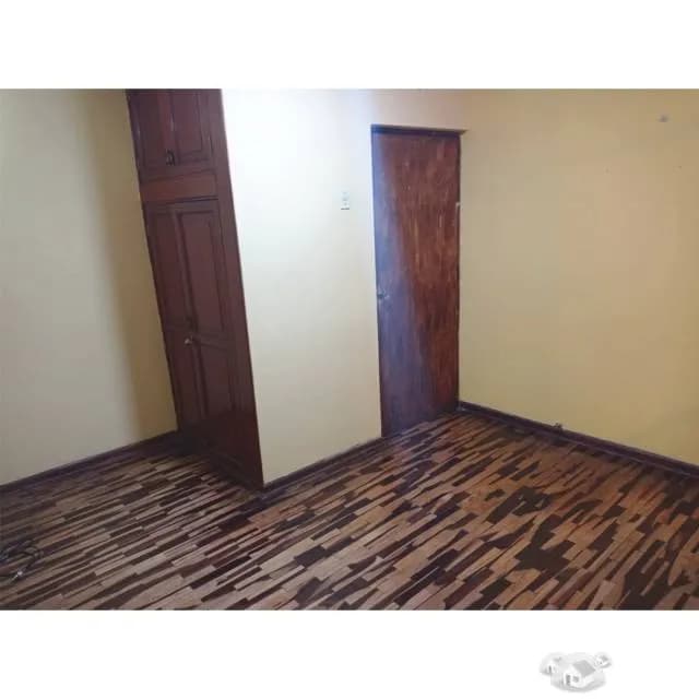 DEPARTAMENTO EN  ALQUILER  90m2 EN SMP — foto 4