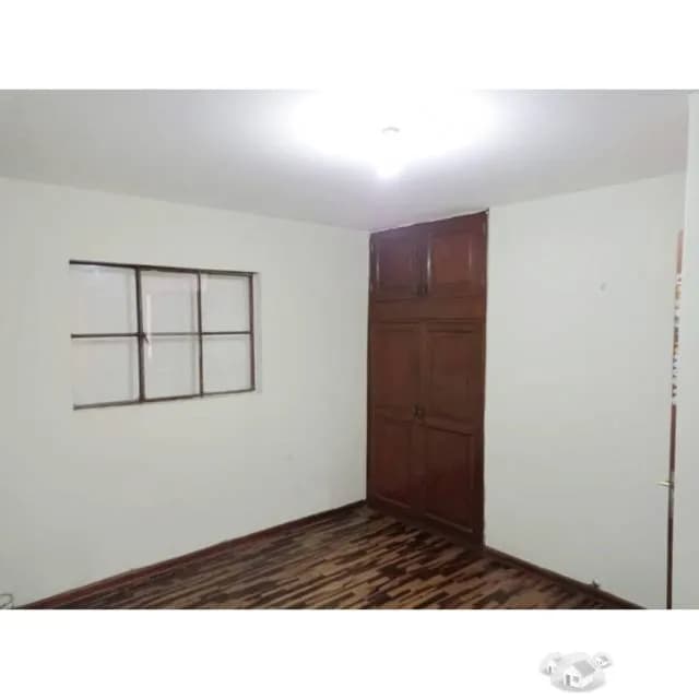 DEPARTAMENTO EN  ALQUILER  90m2 EN SMP — foto 5