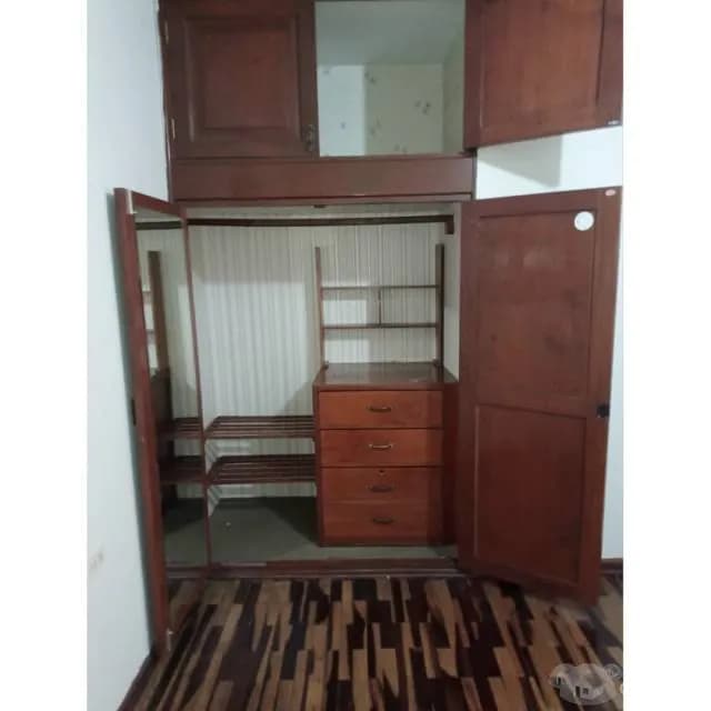 DEPARTAMENTO EN  ALQUILER  90m2 EN SMP — foto 6