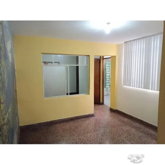 DEPARTAMENTO EN  ALQUILER  90m2 EN SMP — foto 7