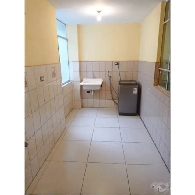 DEPARTAMENTO EN  ALQUILER  90m2 EN SMP — foto 8