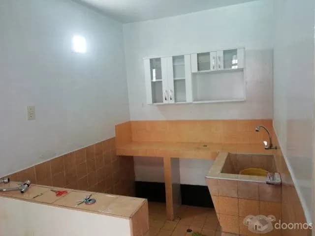 ALQUILO DEPARTAMENTO — foto 7
