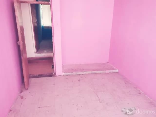 Departamento en Venta en HUNTER — foto 3