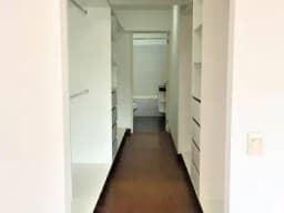 ALQUILO DPTO. DE LUJO EN SAN ISIDRO
