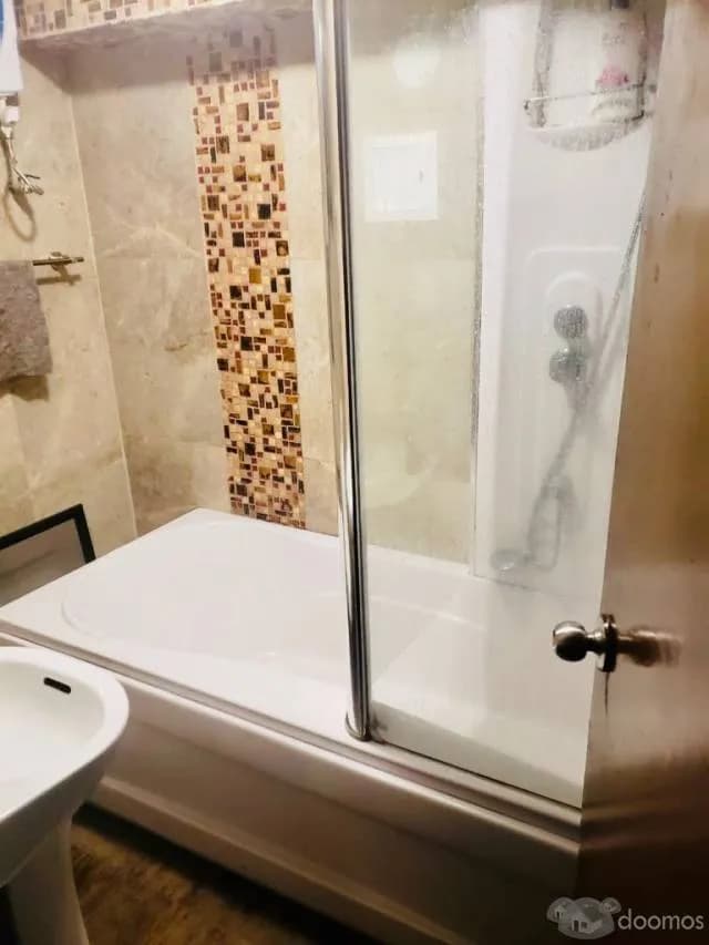 VENTA DE DEPARTAMENTO AV. 28 DE JULIO - MIRAFLORES — foto 5