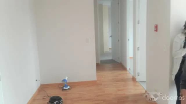 ALQUILER DE DEPARTAMENTO — foto 1