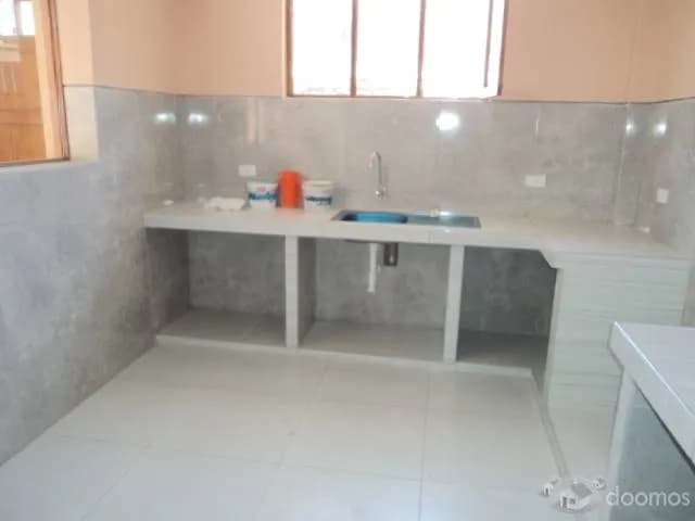 VENDO CASA CENTRO DE CHIMBOTE — foto 5