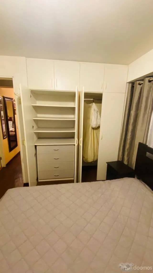 Alquilo Habitación Dentro de Dpto Para Persona Sola — foto 6