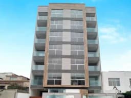 Departamento en Miraflores de Estreno · 110m² · 3 Dormitorios · 1 Estacionamiento