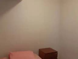 Alquilo habitación en departamento