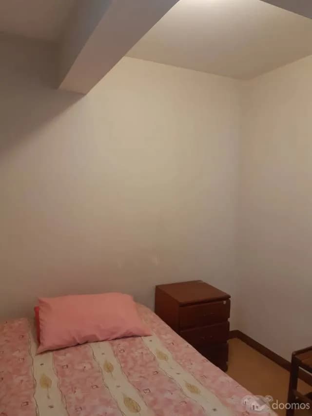 Alquilo habitación en departamento — foto 3