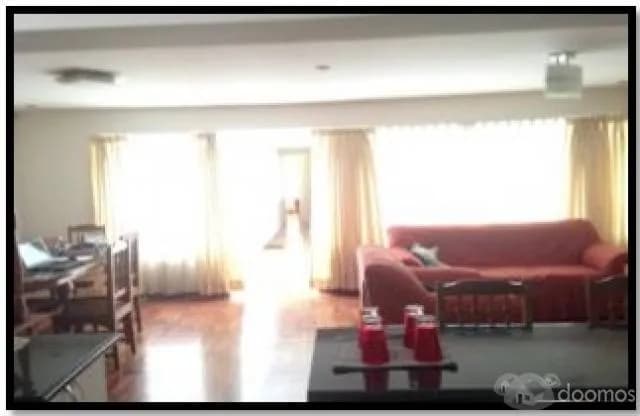 ALQUILER DE DEPARTAMENTO EN CUSCO REAL PLAZA — foto 2