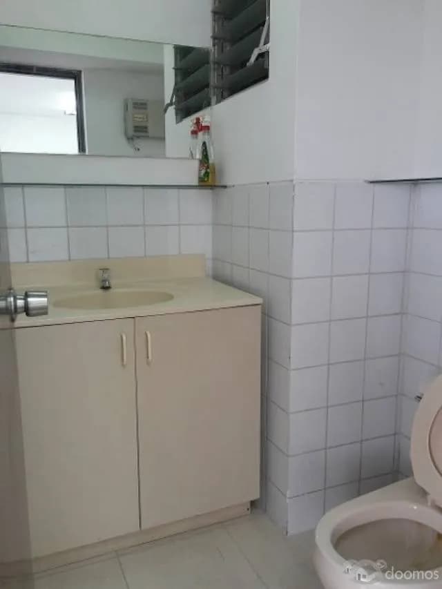 ALQUILO EXCELENTE OFICINA EN MIRAFLORES — foto 6