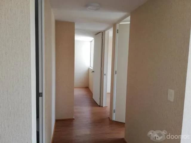 Alquiler Departamento de Estreno en Comas c/Cochera Techada — foto 4