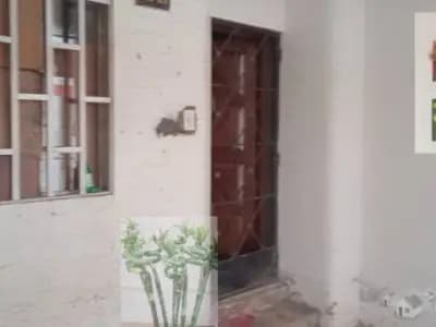 DEPARTAMENTO EN REMATE  PRIMER PISO ZONA RESIDENCIAL CON PARQUE CERCANO