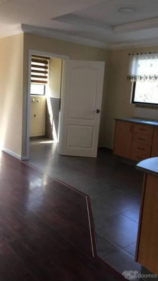 Alquilo departamentos en San Borja, limite con Surquillo — foto 1