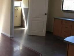 Alquilo departamentos en San Borja, limite con Surquillo