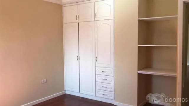 Alquilo departamentos en San Borja, limite con Surquillo — foto 3