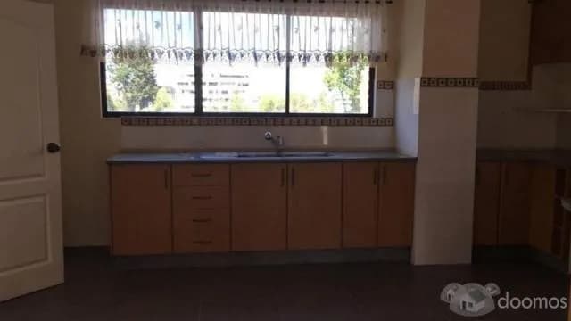 Alquilo departamentos en San Borja, limite con Surquillo — foto 7