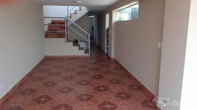 EN VENTA DPTO DUPLEX EN LA CALLE GERMAN LAPEYRE SURCO — foto 2