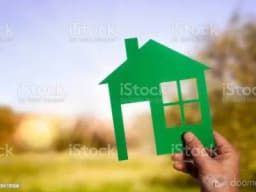 EN VENTA TERRENO EN CALLE 29 A 2 CDRAS DEL PENTAGONITO SAN BORJA
