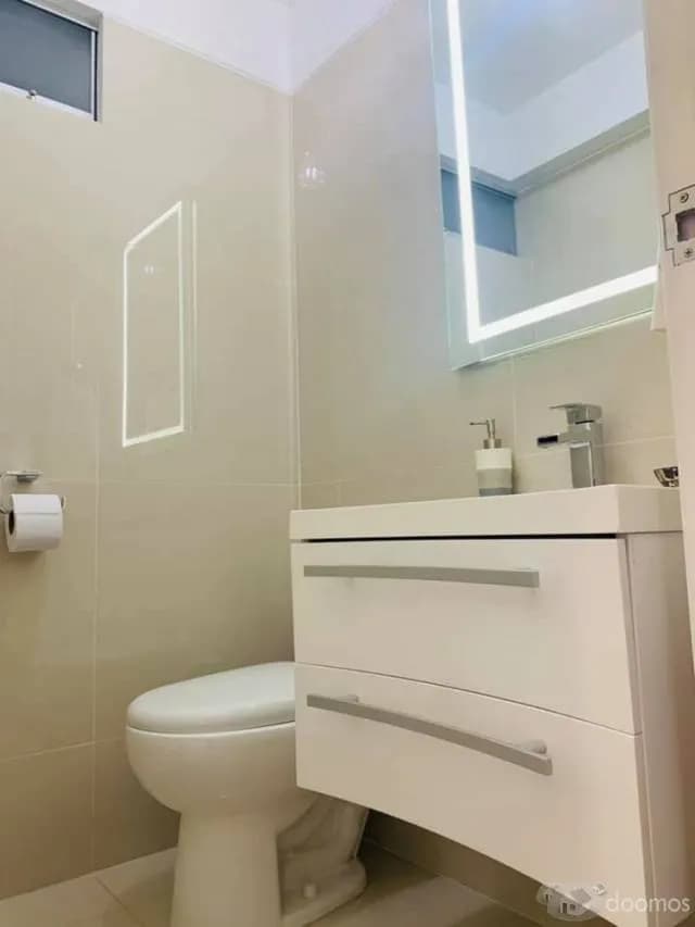 EN VENTA DPTO DUPLEX TIPO PH EN SURCO A 3 CDRAS DE SIMON SALGUERO — foto 4