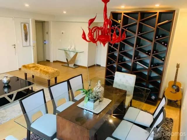EN VENTA DPTO DUPLEX TIPO PH EN SURCO A 3 CDRAS DE SIMON SALGUERO — foto 6