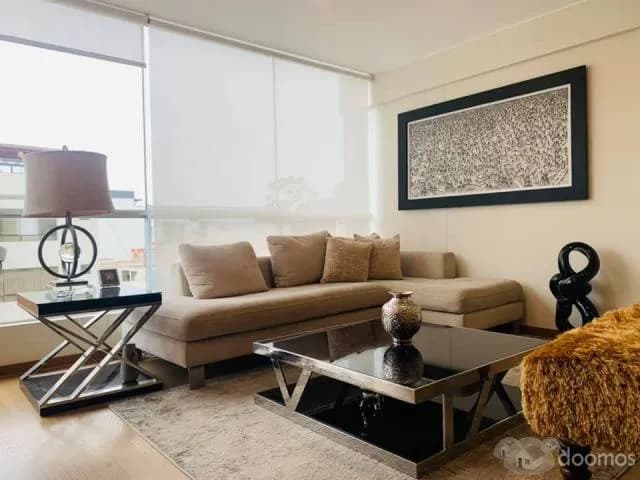 EN VENTA DPTO DUPLEX TIPO PH EN SURCO A 3 CDRAS DE SIMON SALGUERO — foto 7