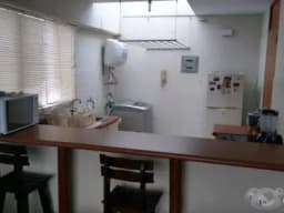 ALQUILER DE DEPARTAMENTO EN SAN MIGUEL