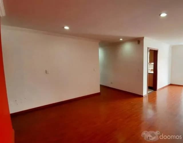 Alquilo departamento en San Miguel — foto 2